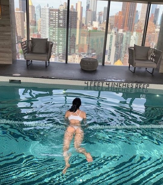 
사유리
