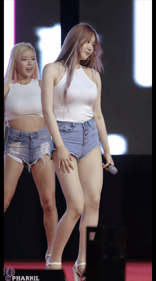 
레이샤 보름...~
