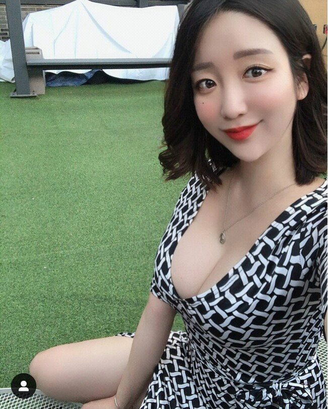 
형님들 모두 불금 되세요 후방
