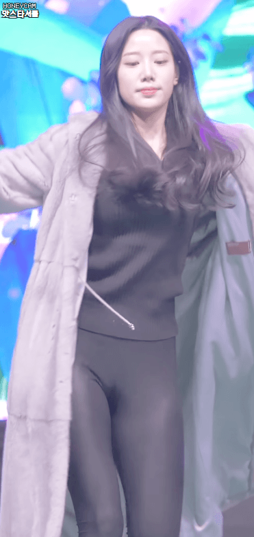 
진정한 도끼
