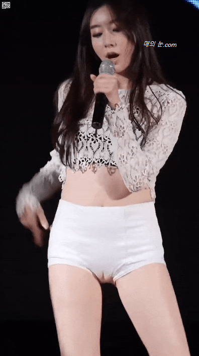 
진정한 도끼
