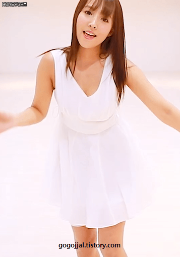 
유아
