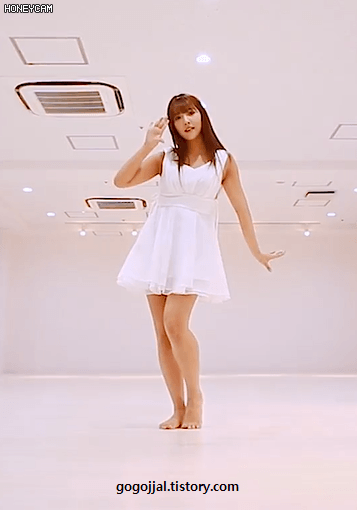 
유아
