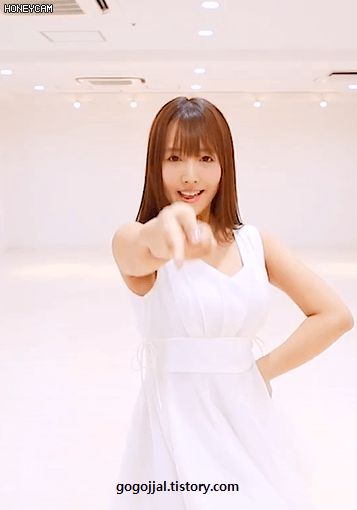 
유아
