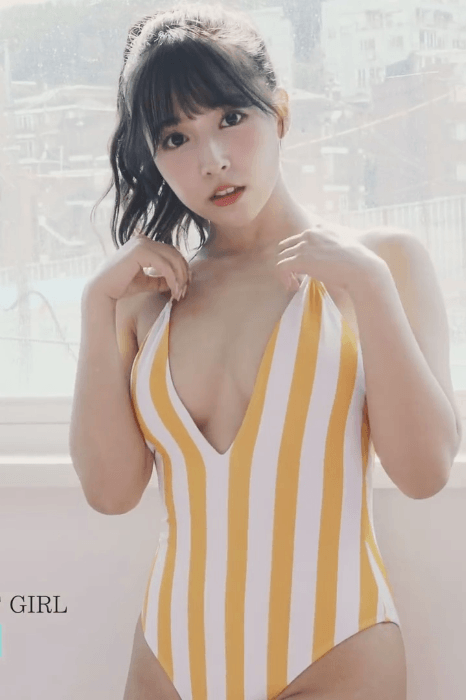 
유아

