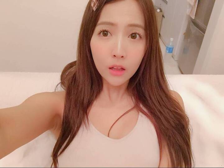 
유아
