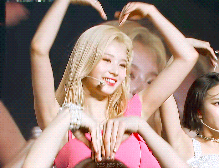 
요오망
