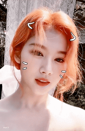 
요오망
