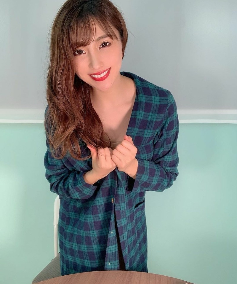 
짜~~~안 *,*@@@
