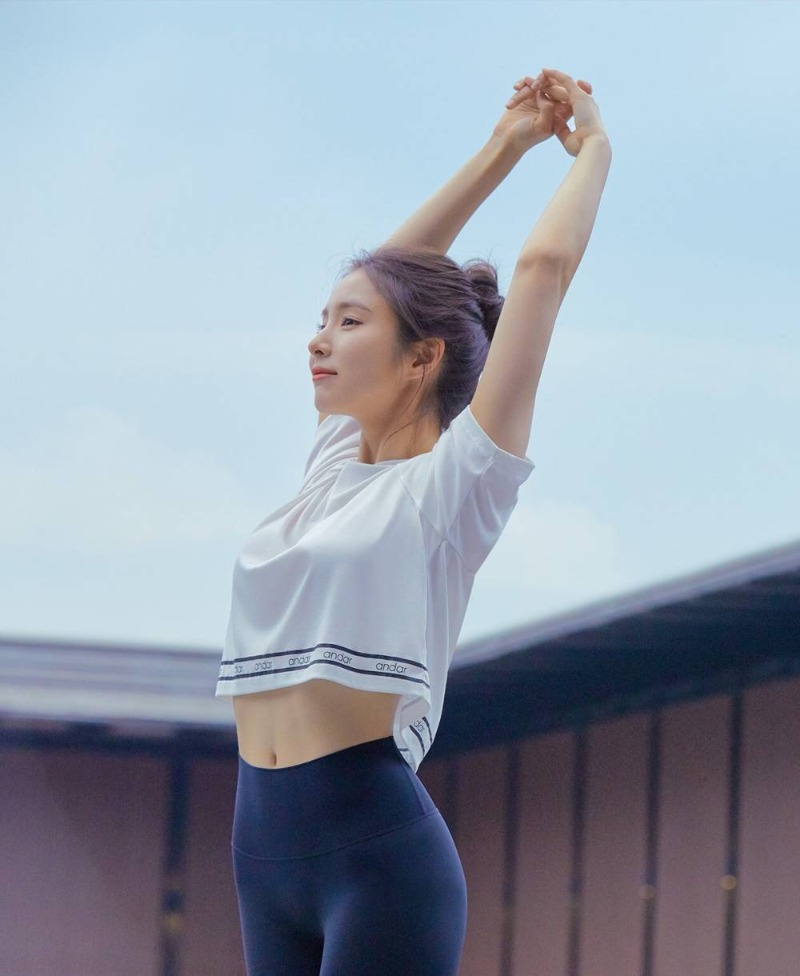 
신세경
