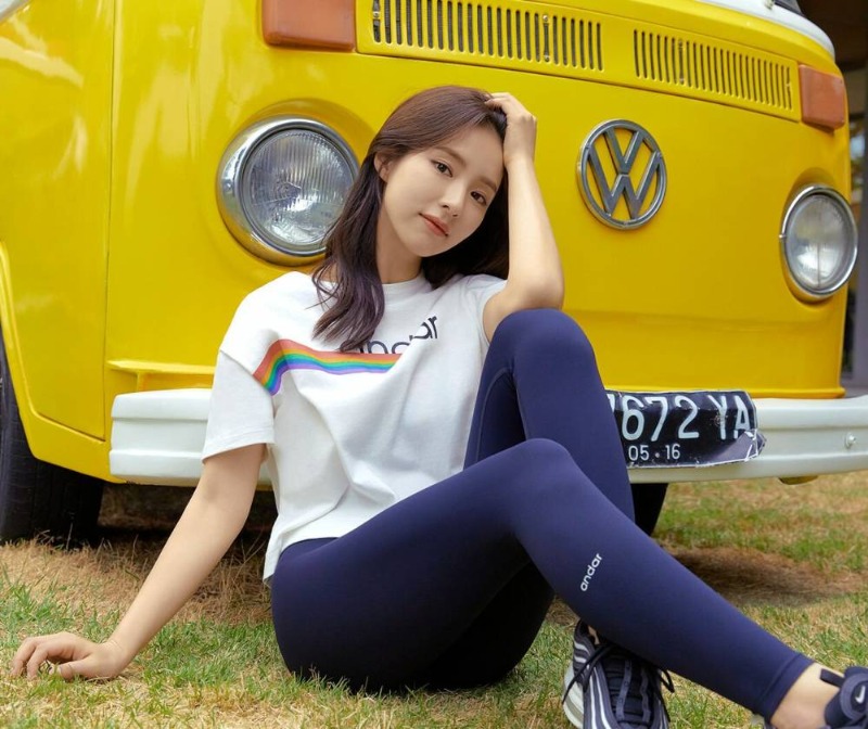 
신세경
