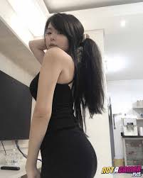 
프로 여자 롤 프로게이머 
