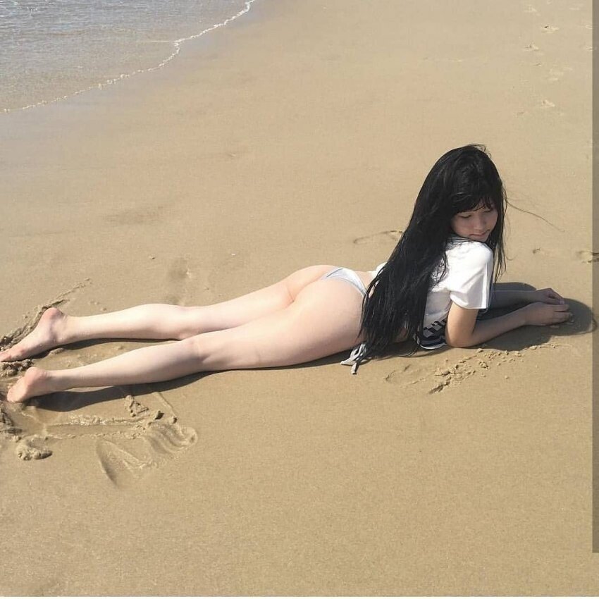 
프로 여자 롤 프로게이머 
