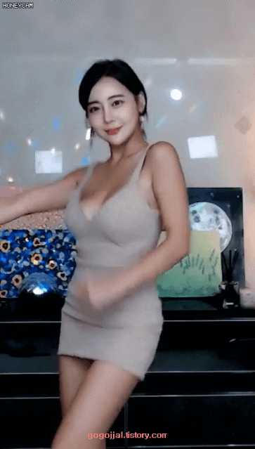 
빈약한 골반
