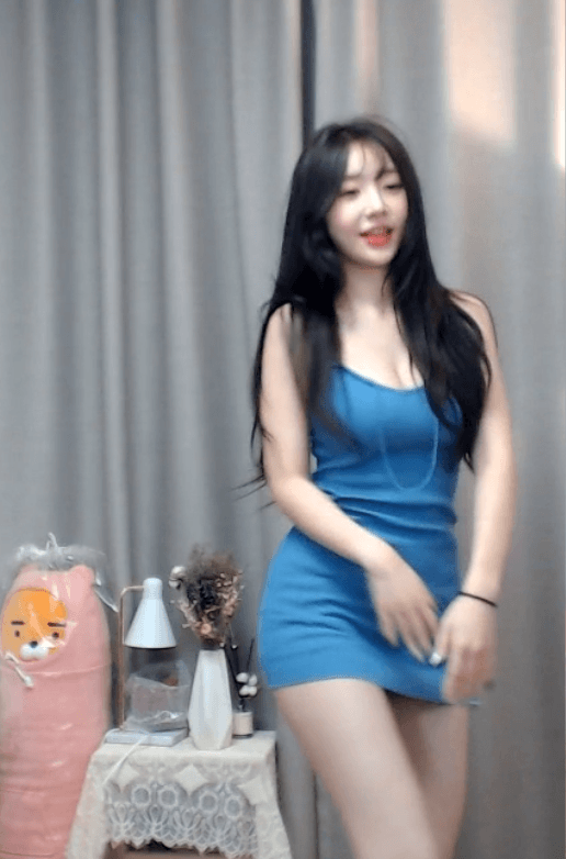 
금화

