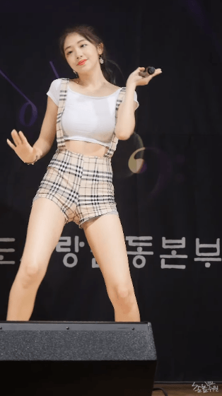 
이름좀..

