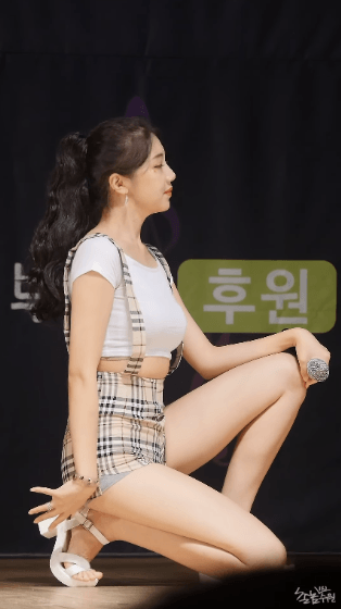 
이름좀..
