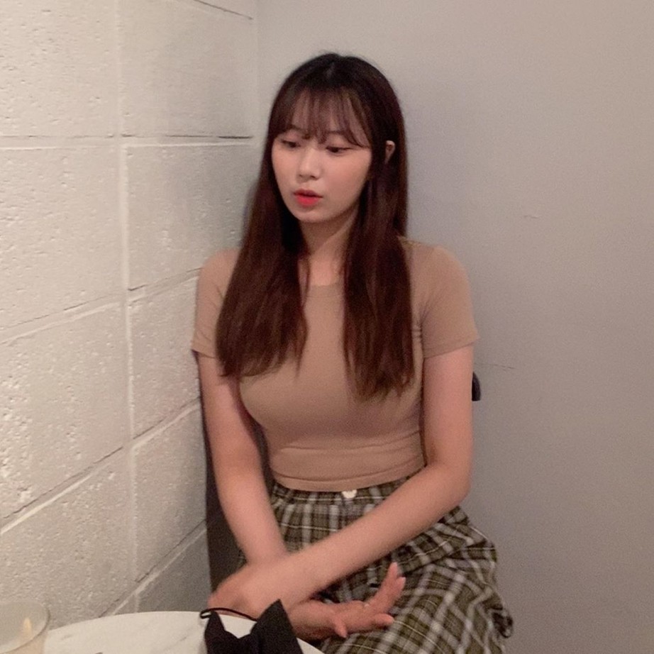 
최연수님
