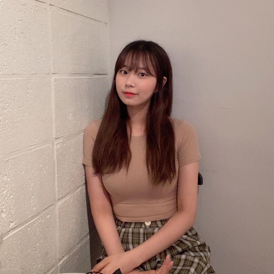 
최연수님
