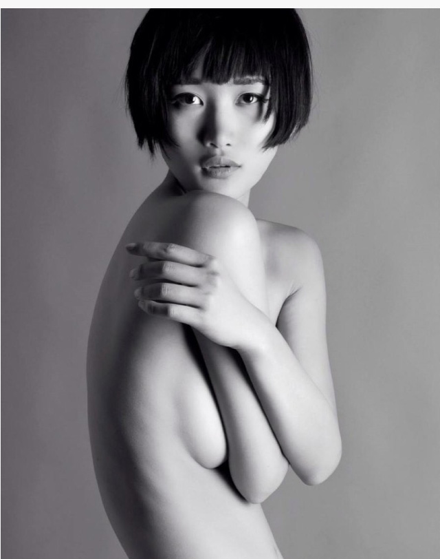 
호불호
