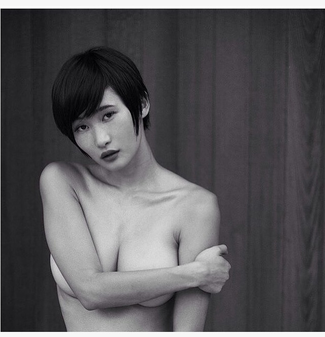 
호불호
