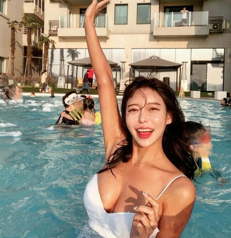 ^ - ^))) 아 자*.*