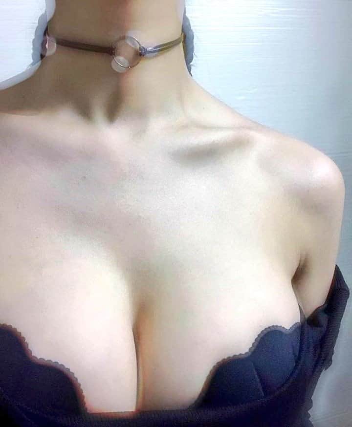 
말랑말랑
