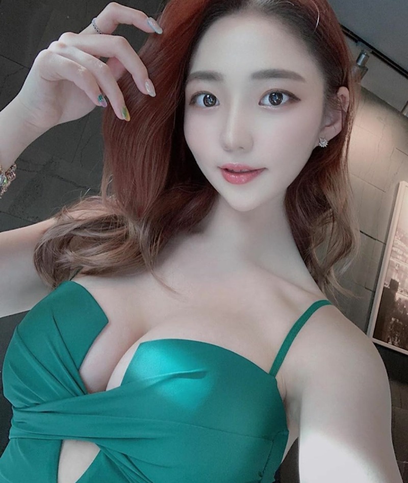 
^ - ^)))이쁘니@
