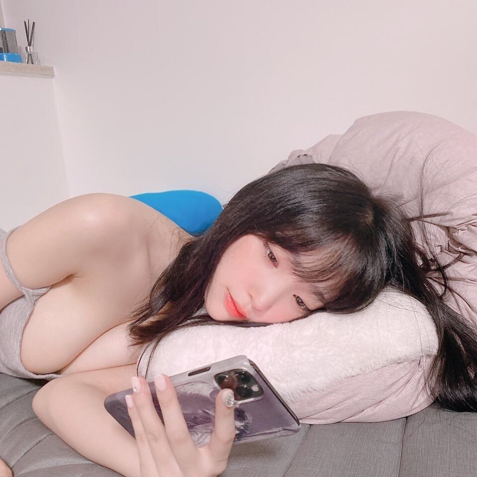 
인스타그램 모듬
