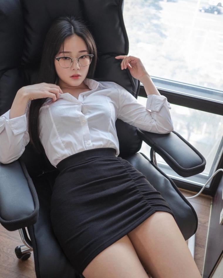
모델 박서빈님(스왑주)
