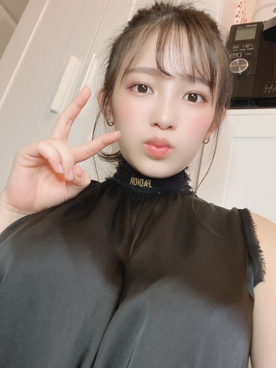 
개취
