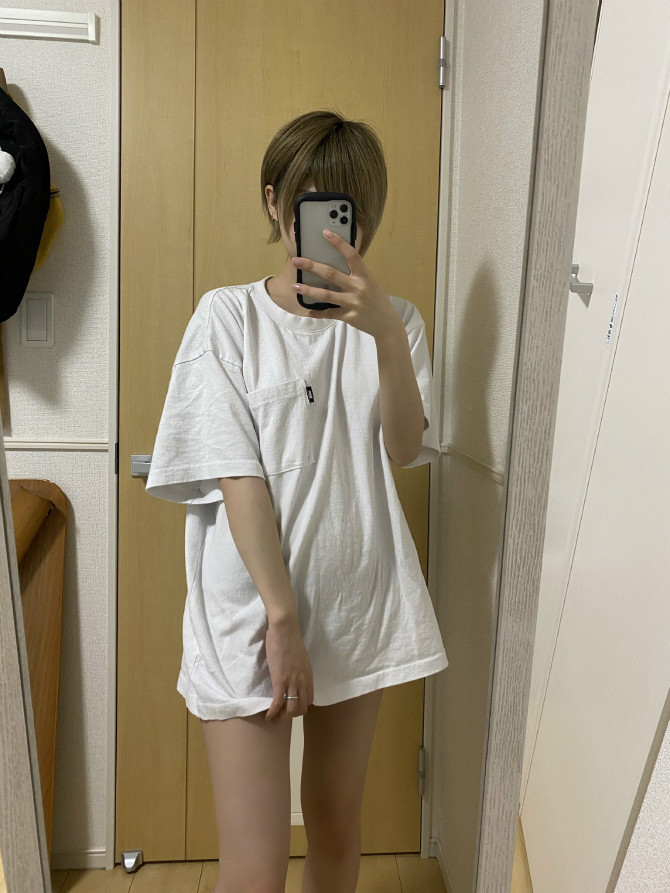 
ㅇㅎ) 힘숨찐
