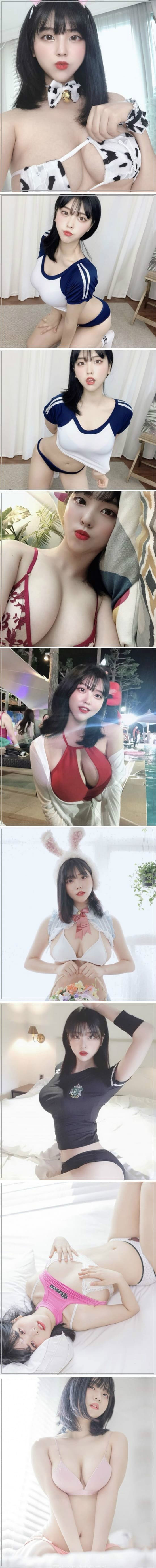 
75F컵 모델
