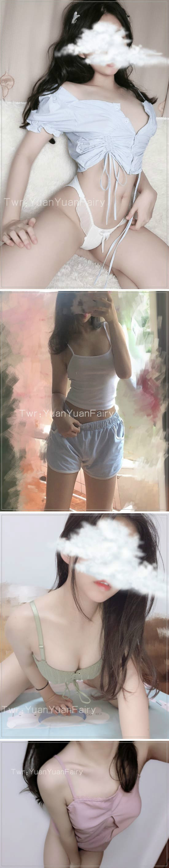 
yuan
