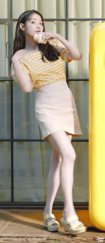 
섹시퀸
