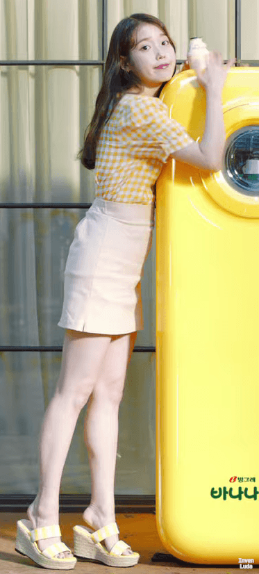 
섹시퀸

