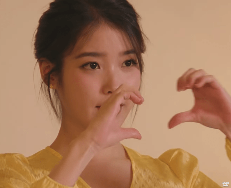 
섹시퀸
