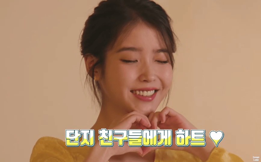 
섹시퀸
