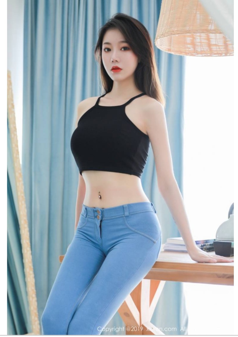 
흐믓♡
