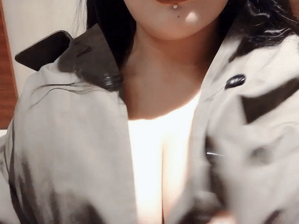 
ㅇㅎ)가슴벅차오르는 사진 몇장
