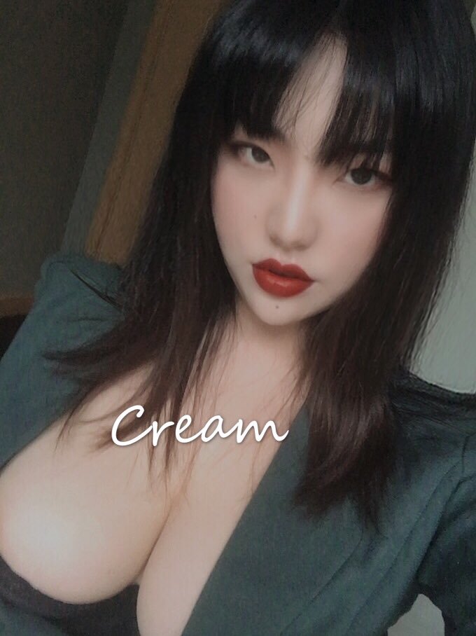 
ㅇㅎ)가슴벅차오르는 사진 몇장
