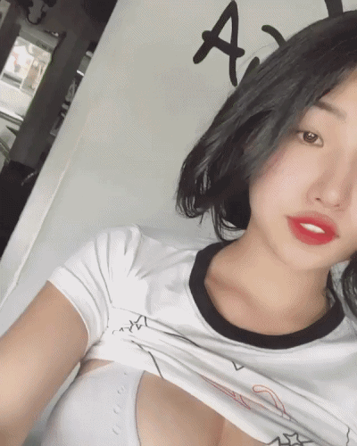 
ㅇㅎ)가슴벅차오르는 사진 몇장
