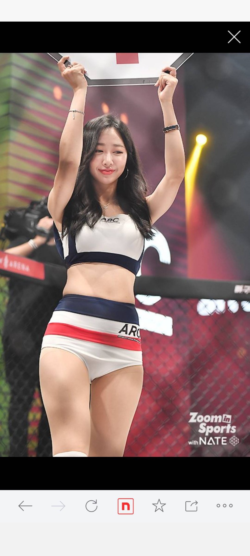 
좆타
