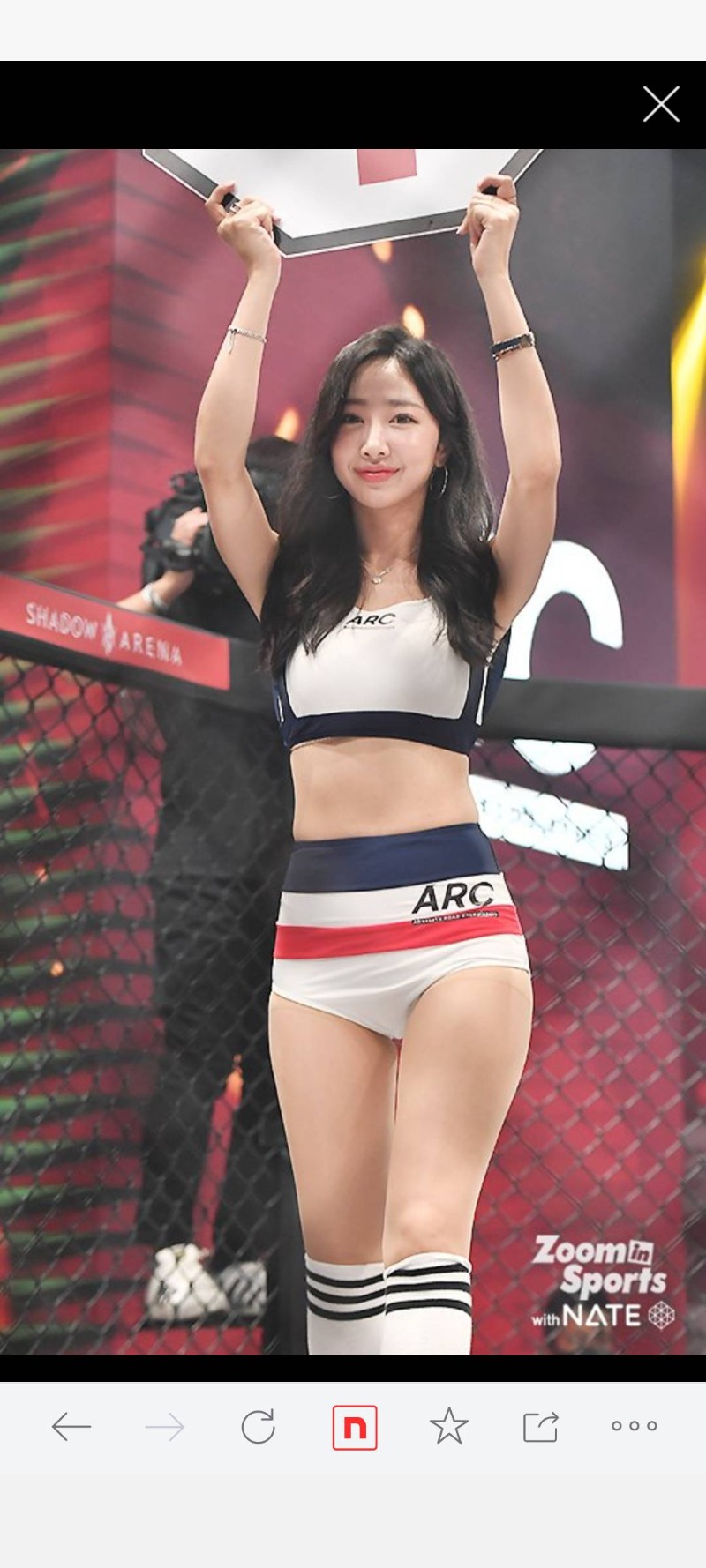 
좆타
