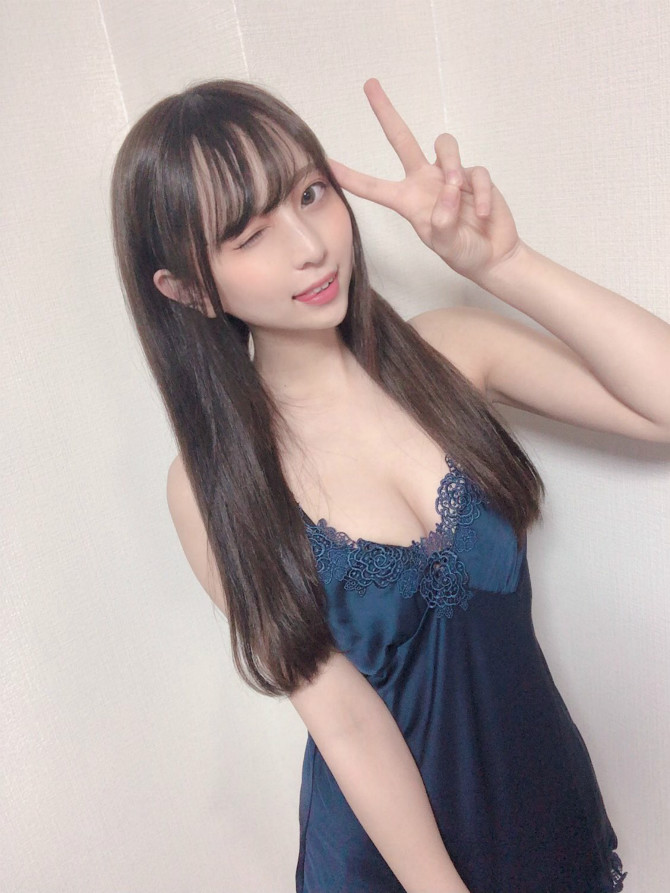 
ㅎㅂ] 이쁜이
