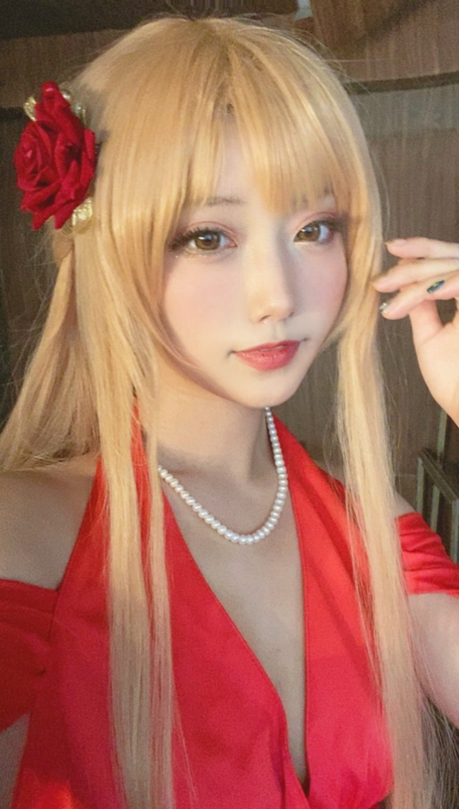 
ㅎㅂ] 이쁜이
