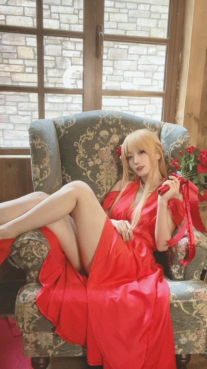 
ㅎㅂ] 이쁜이
