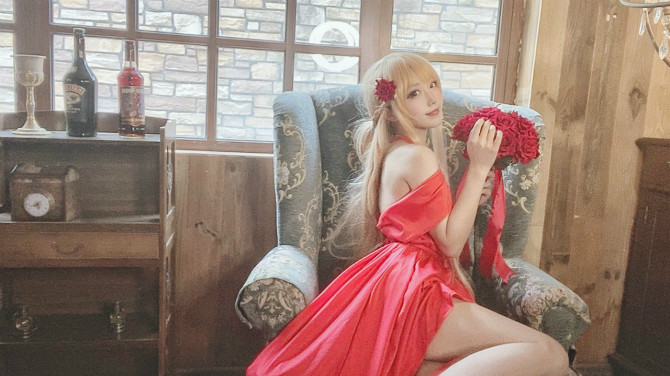 
ㅎㅂ] 이쁜이
