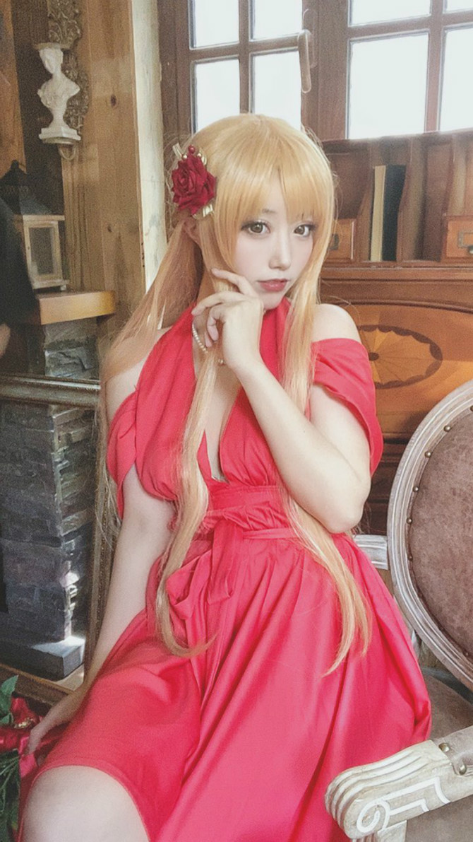 
ㅎㅂ] 이쁜이
