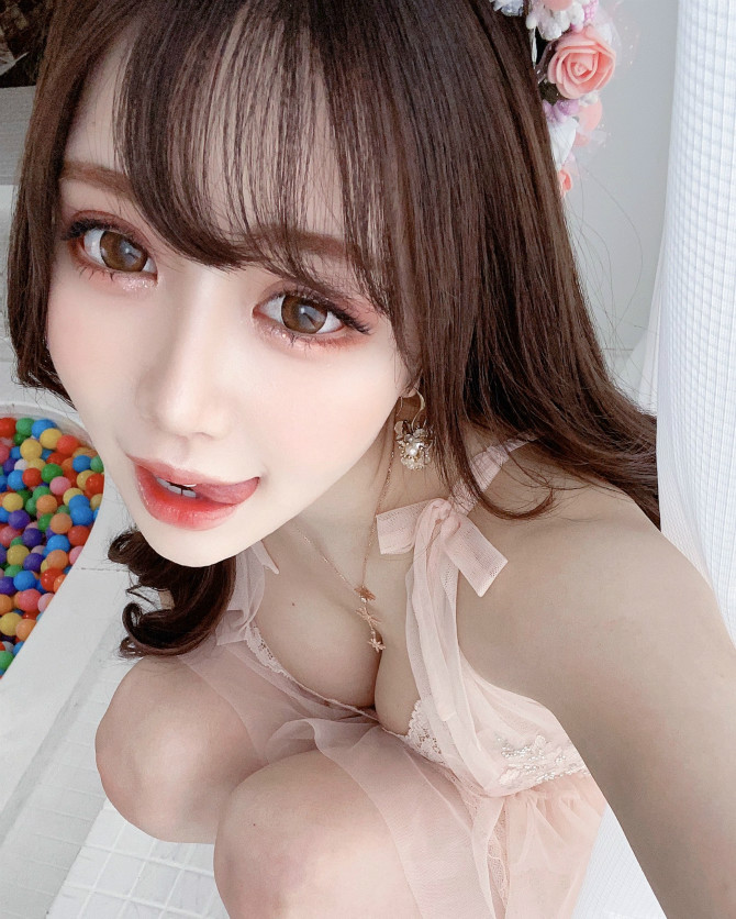 
ㅎㅂ] 이쁜이
